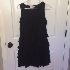 Size 2 Loft dress
